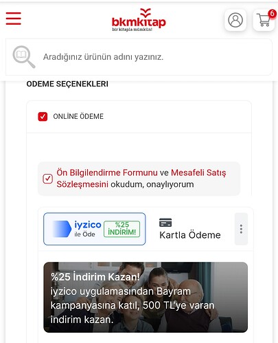 Screenshot_20250516_101038_Bkmkitap