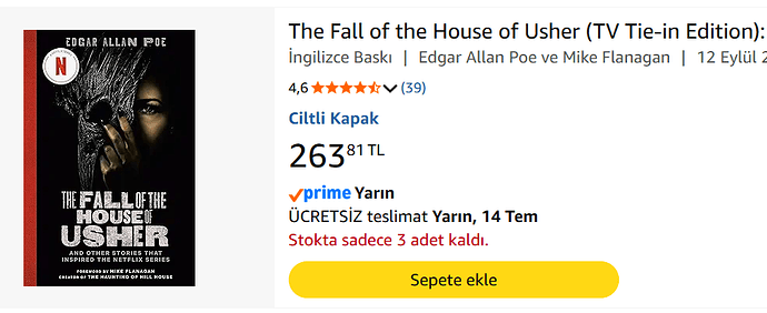 Ekran görüntüsü 2026-07-13 020202