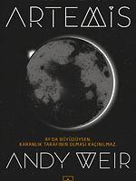 Artemis
