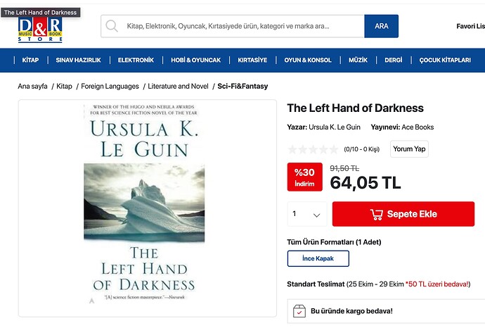 Screen Shot 2021-10-23 at 19.31.53