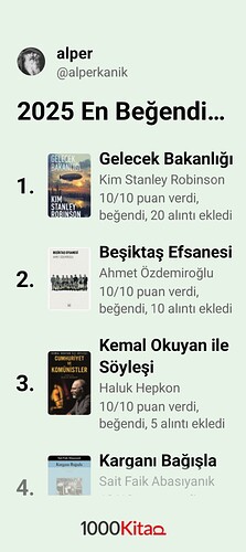 ReactNative-snapshot-image2815689617466974290