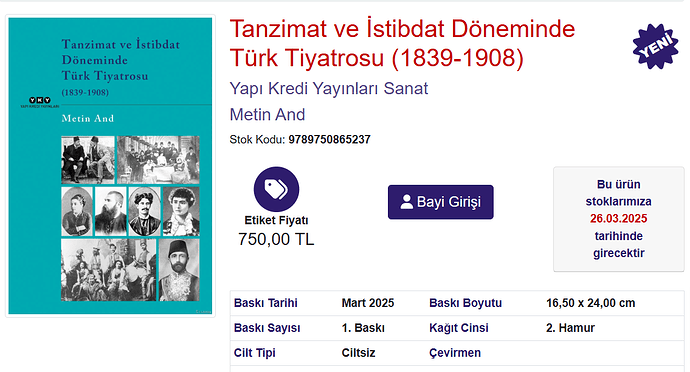 Ekran görüntüsü 2025-03-18 161724
