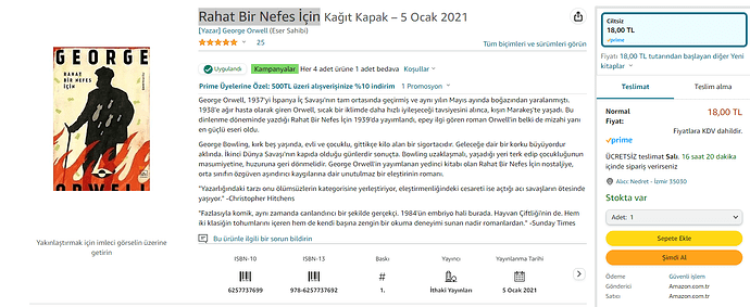 kk