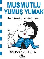 Musmutlu Yumuş Yumak