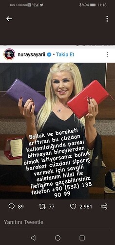 Screenshot_20210222_111839_com.twitter.android