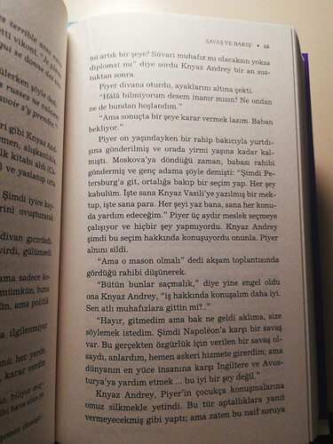 16151506917973947102801766395191