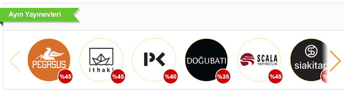 Adsız