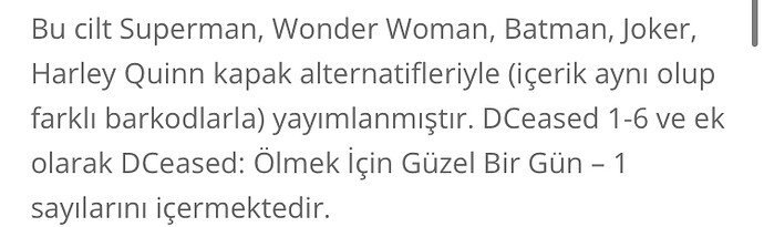 resim
