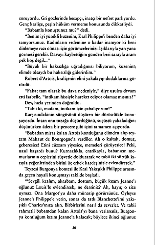 Ekran görüntüsü 2026-02-08 203539