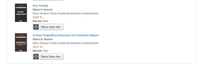 2Opera Anlık Görüntü_2020-10-01_100921_www.amazon.com.tr