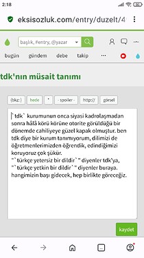Screenshot_2025-04-01-02-18-34-067_com.opera.browser