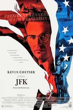 jfk