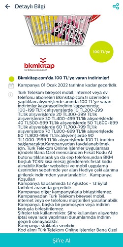 Screenshot_20211025-212958_Trk Telekom