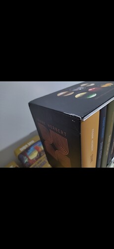 Screenshot_2022-08-27-20-44-36-997_com.miui.gallery