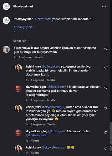 Ekran Alıntısı 3