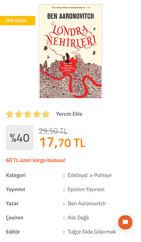 Screenshot_2019-11-01-21-52-42-1