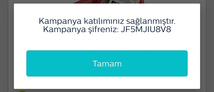 Screenshot_20211025-210953_Trk Telekom