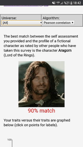 Screenshot_20200629-184222