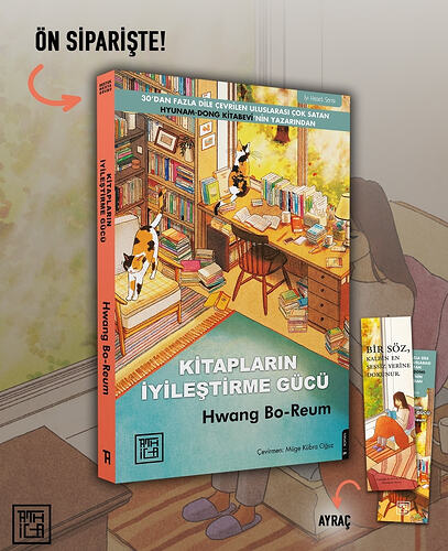 Screenshot_2025-11-26-16-12-30-571_com.instagram.android-edit