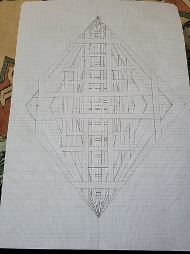 20230723_143524