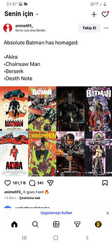 Screenshot_20260325-214739_Chrome