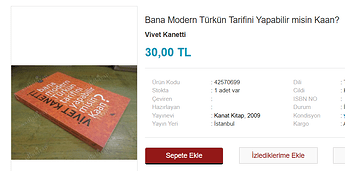 Screenshot (1)