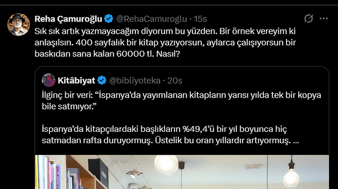 Ekran görüntüsü 2026-04-14 102306