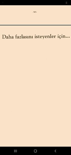 Screenshot_20260902-210027_ReadEra