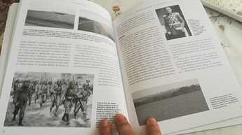 IMG-20211001-WA0014