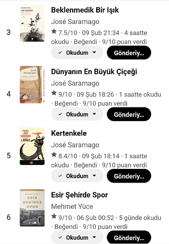 Screenshot_20240304-103044_1000Kitap