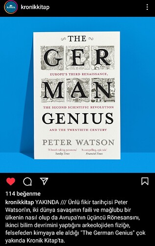 Screenshot_20231119-232741_Instagram