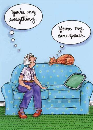 FB_IMG_1627962900366