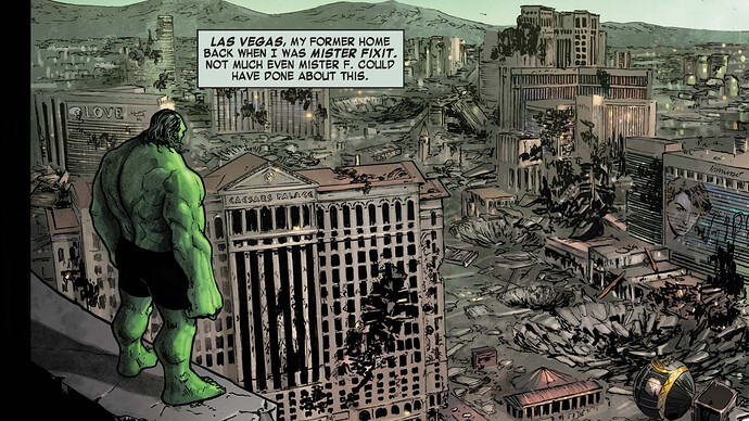 Desktop Screenshot 2021.01.12 - 21.08.36.31