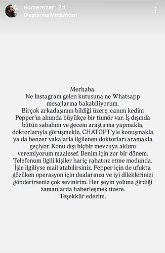 Screenshot_2025-11-17-22-14-56-865_com.instagram.android-edit