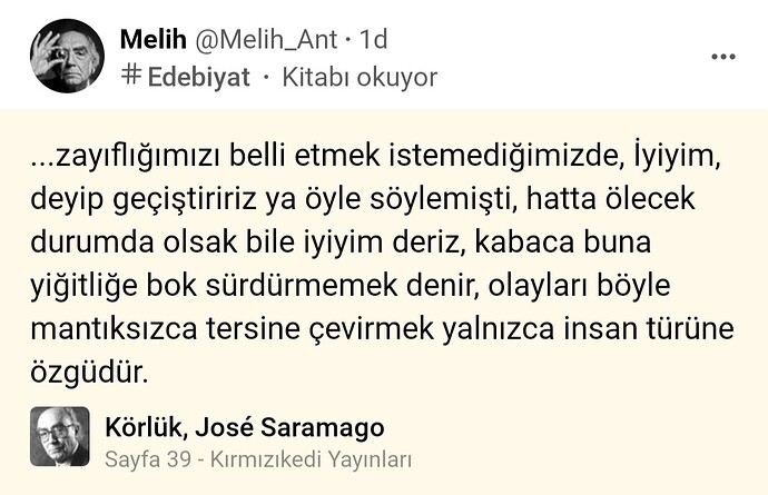 Screenshot_20230517-211154_1000Kitap