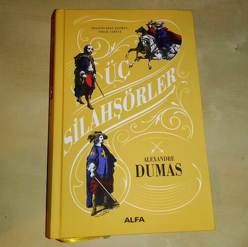 IMG_20220227_223028~3