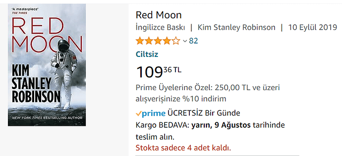 Ekran görüntüsü 2023-08-08 153344