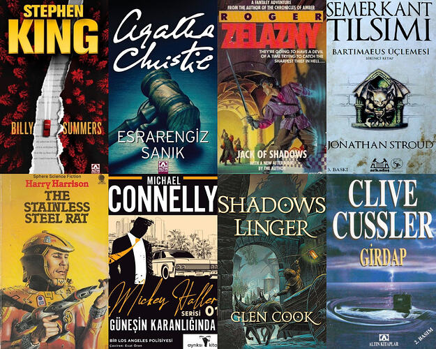 GridArt_20260330_194230410