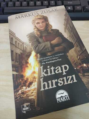 WhatsApp Image 2023-12-15 at 17.34.45