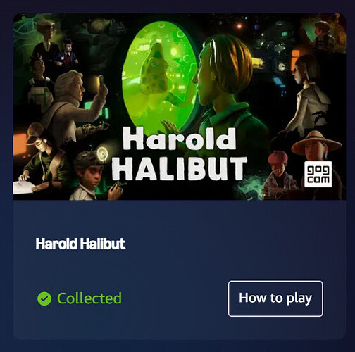 Ekran görüntüsü 2026-01-23 135220