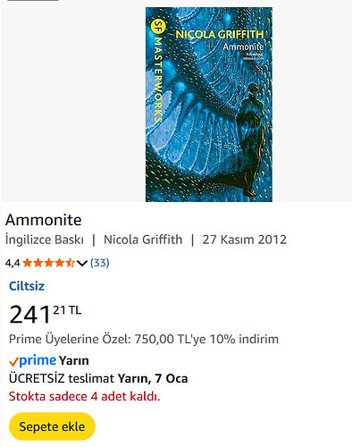 Ekran görüntüsü 2026-01-06 171247