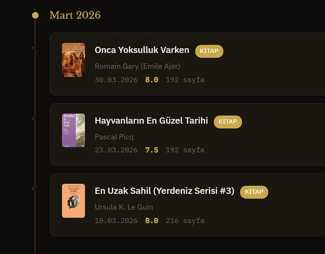 Ekran görüntüsü 2026-04-02 094238