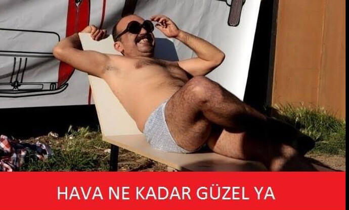 Ekran görüntüsü 2026-07-09 233217