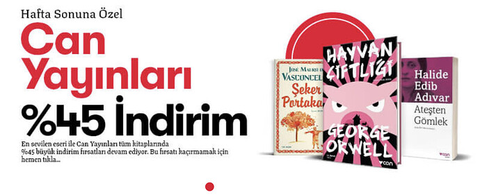 resim