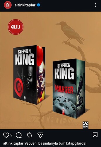 Screenshot_2025-12-04-10-55-48-055_com.instagram.android-edit