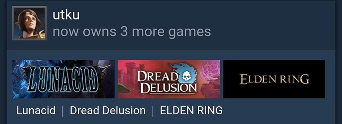 Screenshot_20230630_153643_Steam