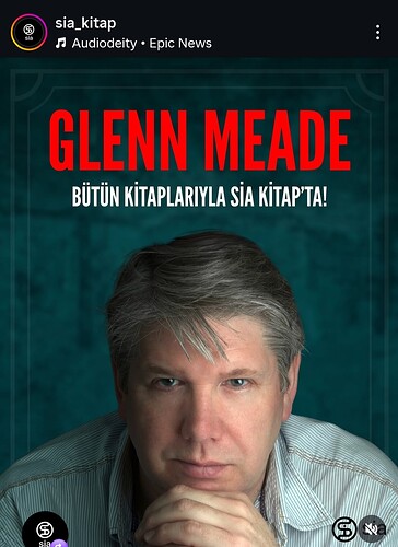 Screenshot_20250905-201733_Instagram