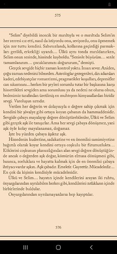 Screenshot_20260902-205922_ReadEra