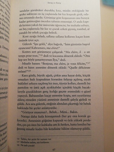 16151516710715283841838387281821