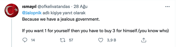 Ekran Resmi 2021-09-05 00.50.03